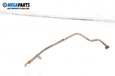 Щека за масло за Jaguar XJ Sedan III (09.1994 - 07.1997) 6 3.2, 211 к.с.