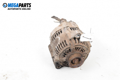 Алтернатор / генератор за Jaguar XJ Sedan III (09.1994 - 07.1997) 6 3.2, 211 к.с.