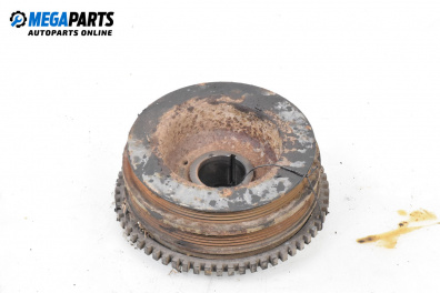 Демпферна шайба за Jaguar XJ Sedan III (09.1994 - 07.1997) 6 3.2, 211 к.с.