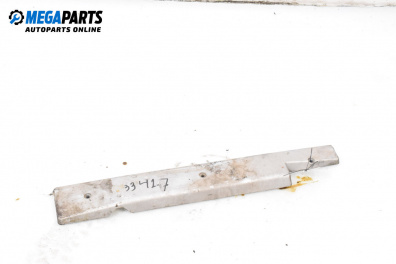 Маска горна част за Jaguar XJ Sedan III (09.1994 - 07.1997), седан