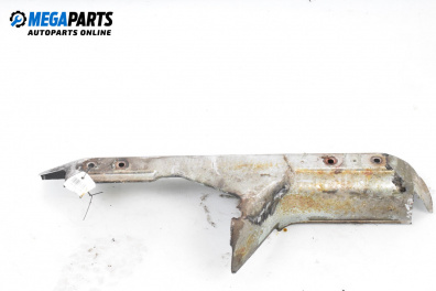 Алуминиев капак за Jaguar XJ Sedan III (09.1994 - 07.1997), седан