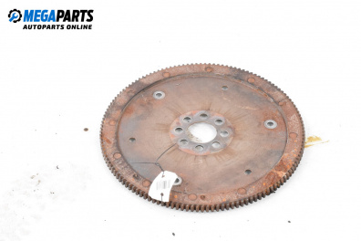 Маховик за Jaguar XJ Sedan III (09.1994 - 07.1997), автоматик