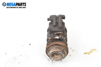 Компресор климатик за Jaguar XJ Sedan III (09.1994 - 07.1997) 6 3.2, 211 к.с., автоматик, № 44720