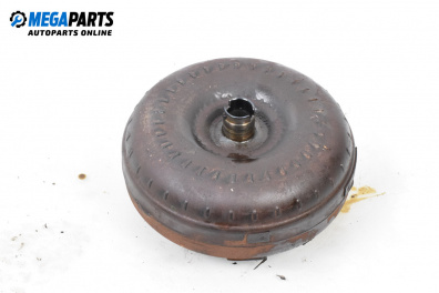 Серво усилвател за Jaguar XJ Sedan III (09.1994 - 07.1997)