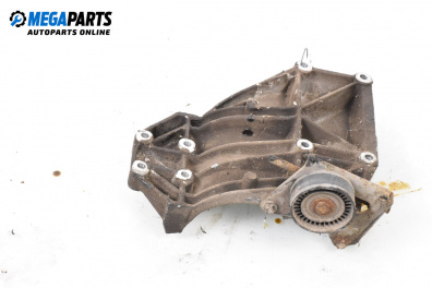 Стойка алтернатор за Jaguar XJ Sedan III (09.1994 - 07.1997) 6 3.2, 211 к.с.