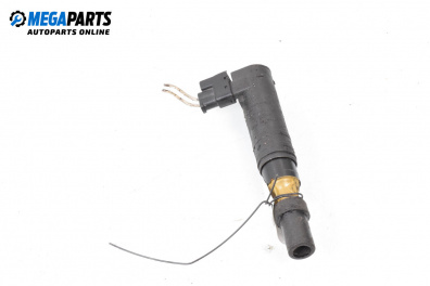 Запалителна бобина за Jaguar XJ Sedan III (09.1994 - 07.1997) 6 3.2, 211 к.с.