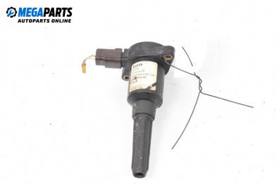 Запалителна бобина за Jaguar XJ Sedan III (09.1994 - 07.1997) 6 3.2, 211 к.с.