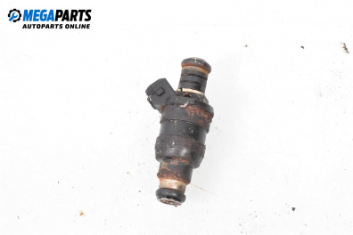 Дюза бензин за Jaguar XJ Sedan III (09.1994 - 07.1997) 6 3.2, 211 к.с.