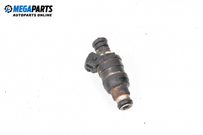 Дюза бензин за Jaguar XJ Sedan III (09.1994 - 07.1997) 6 3.2, 211 к.с.