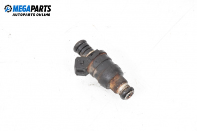 Дюза бензин за Jaguar XJ Sedan III (09.1994 - 07.1997) 6 3.2, 211 к.с.