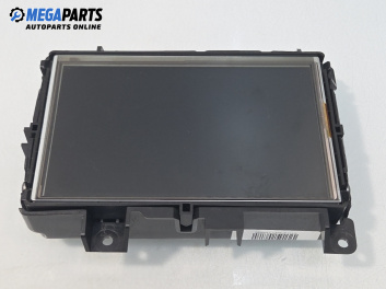 Дисплей за Renault Capture SUV I (06.2013 - 01.2020)