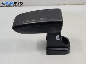 Подлакътник за Renault Capture SUV I (06.2013 - 01.2020)