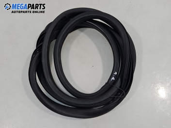 Уплътнение за врата за Renault Capture SUV I (06.2013 - 01.2020), 4+1 вр., джип, позиция: предна, дясна