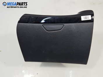 Жабка за Renault Capture SUV I (06.2013 - 01.2020)