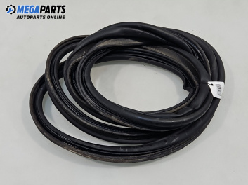 Уплътнение за Renault Capture SUV I (06.2013 - 01.2020), 4+1 вр., джип