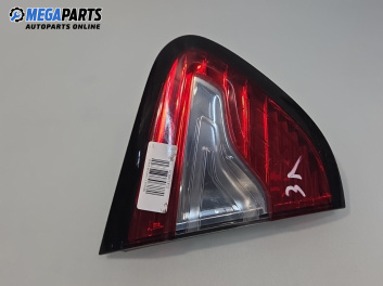 Вътрешен стоп за Renault Capture SUV I (06.2013 - 01.2020), джип, позиция: лява