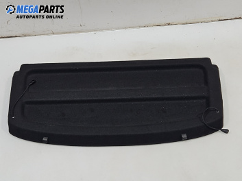Кора багажник за Renault Capture SUV I (06.2013 - 01.2020), 4+1 вр., джип