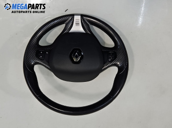 Мулти волан за Renault Capture SUV I (06.2013 - 01.2020)