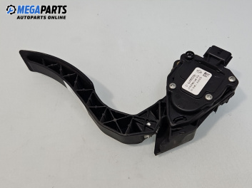 Потенциометър газ  за Renault Capture SUV I (06.2013 - 01.2020), № 180029347R-D