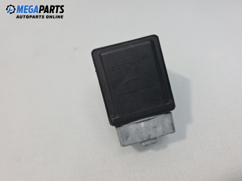 Механизъм заключване волан за Renault Capture SUV I (06.2013 - 01.2020)