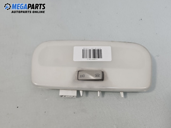 Плафон за Renault Capture SUV I (06.2013 - 01.2020)