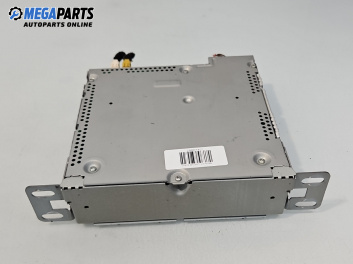 Усилвател за Renault Capture SUV I (06.2013 - 01.2020), № 10 R-04 11174