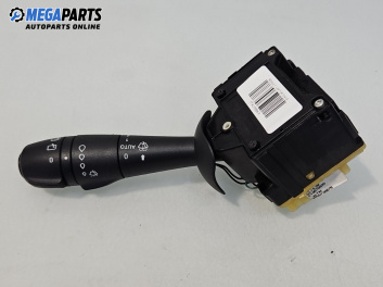 Лостче за чистачки за Renault Capture SUV I (06.2013 - 01.2020)