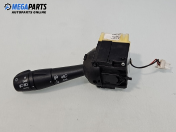 Лостче за светлини за Renault Capture SUV I (06.2013 - 01.2020)