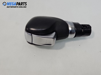 Топка на скоростния лост за Renault Capture SUV I (06.2013 - 01.2020), автоматик