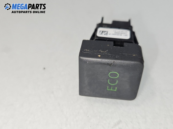 Бутон ECO за Renault Capture SUV I (06.2013 - 01.2020)