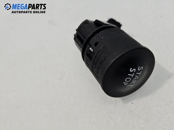 Бутон запалване за Renault Capture SUV I (06.2013 - 01.2020)