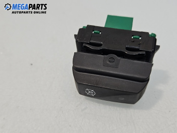 Бутон ASR за Renault Capture SUV I (06.2013 - 01.2020)