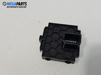 Пластмасова кора за Renault Capture SUV I (06.2013 - 01.2020), 4+1 вр., джип