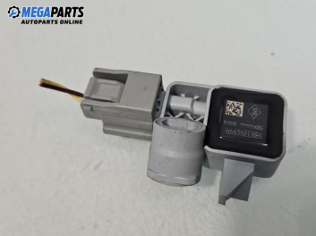 Сензор airbag за Renault Capture SUV I (06.2013 - 01.2020)