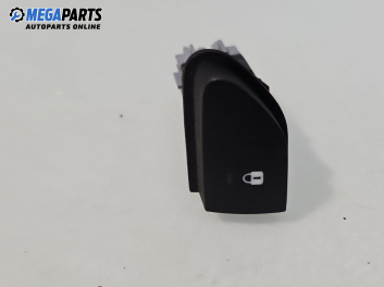 Бутон централно заключване за Renault Capture SUV I (06.2013 - 01.2020)