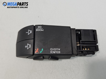 Лостче аудио управление за Renault Capture SUV I (06.2013 - 01.2020)