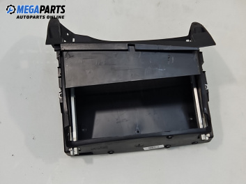 Жабка за Renault Capture SUV I (06.2013 - 01.2020)