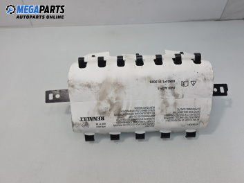 Airbag за Renault Capture SUV I (06.2013 - 01.2020), 4+1 вр., джип, позиция: предна