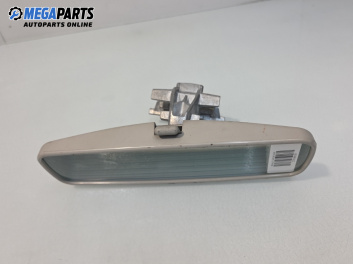 Вътрешно огледало за Renault Capture SUV I (06.2013 - 01.2020)