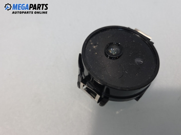 Сензор за дъжд за Renault Capture SUV I (06.2013 - 01.2020)