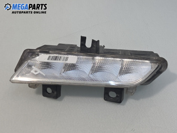 Мигач за Renault Capture SUV I (06.2013 - 01.2020), джип, позиция: дясна