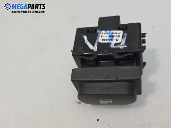 Бутон ел. стъкло  за Renault Capture SUV I (06.2013 - 01.2020)