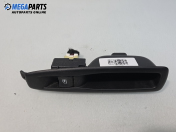 Бутон ел. стъкло  за Renault Capture SUV I (06.2013 - 01.2020)
