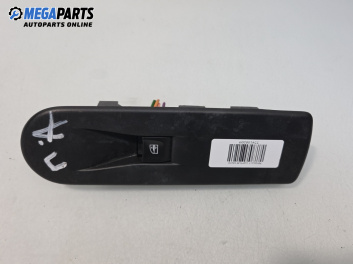 Бутон ел. стъкло  за Renault Capture SUV I (06.2013 - 01.2020)