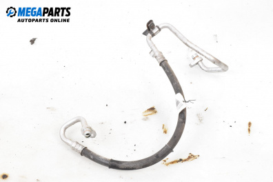 Климатичен маркуч за Renault Capture SUV I (06.2013 - 01.2020)