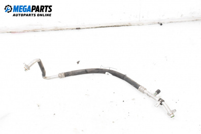 Климатичен маркуч за Renault Capture SUV I (06.2013 - 01.2020)