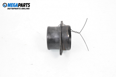 Въздуховод за Renault Capture SUV I (06.2013 - 01.2020) 1.2 TCe 120, 118 к.с.