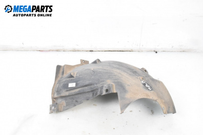 Подкалник за Renault Capture SUV I (06.2013 - 01.2020), 4+1 вр., джип, позиция: предна, дясна
