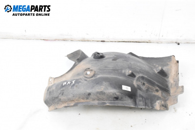 Подкалник за Renault Capture SUV I (06.2013 - 01.2020), 4+1 вр., джип, позиция: предна, лява