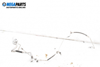 Климатични тръби за Renault Capture SUV I (06.2013 - 01.2020)